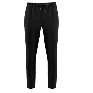 Pathway Athletic Pant