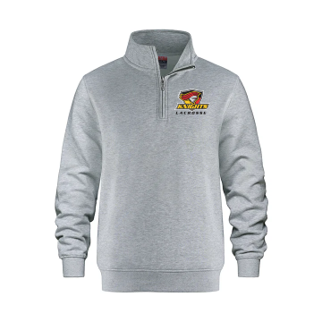 Nepean Knights Quarter Zip