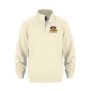 Nepean Knights Quarter Zip