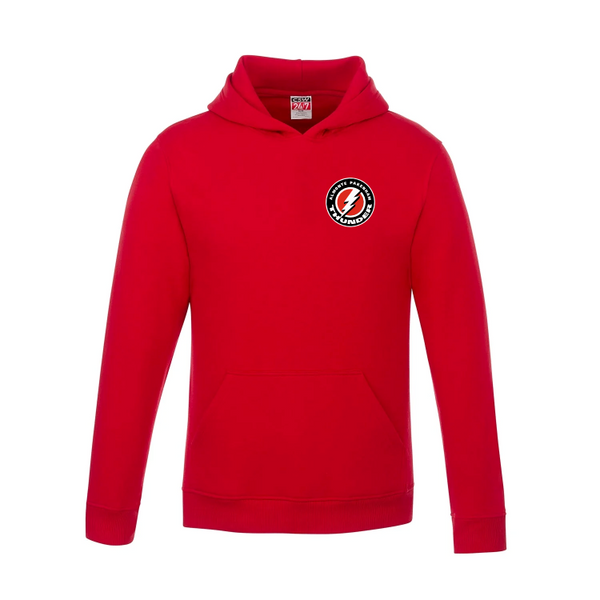 Almonte Pakenham Thunder Hoodie