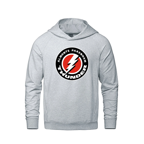 Almonte Pakenham Thunder Terry Perfomance Hoodie