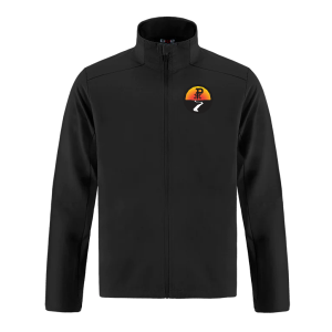 Pathway Athletic Jacket