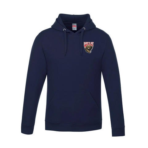 Barry's Bay Hoodie
