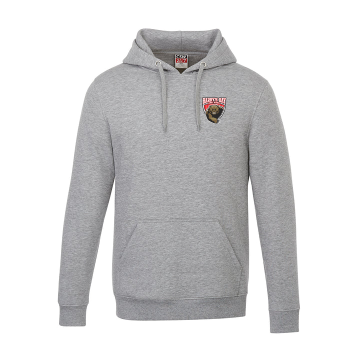 Barry's Bay Hoodie
