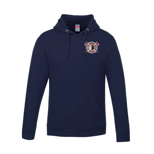 Station 81 Hoodie - Stittsville Fire