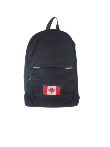 Oh, Canada Backpack