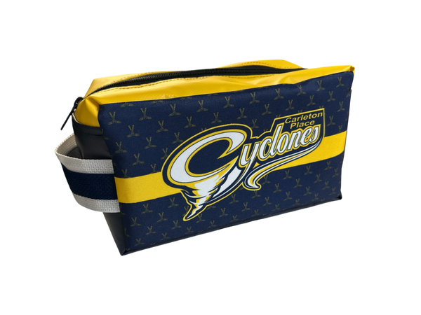 CP Cyclones Accessory Bag