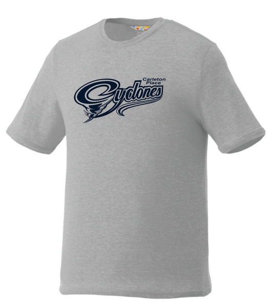 Cyclones Sarek T-Shirt