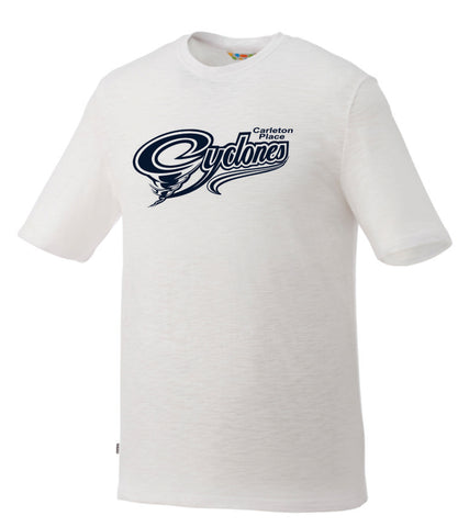 Cyclones Sarek T-Shirt