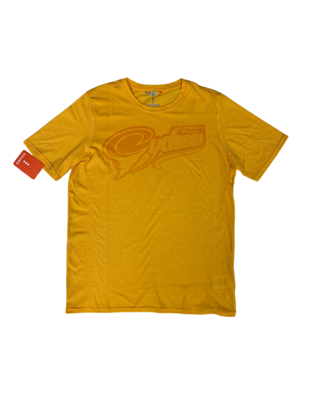 Cyclones Sarek T-Shirt