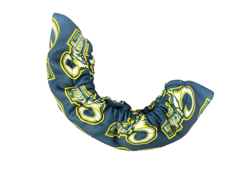 Cyclones Skate Guards