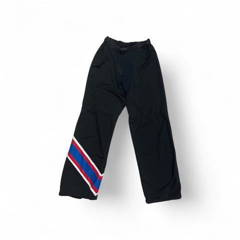 Arnprior Ringette Pants