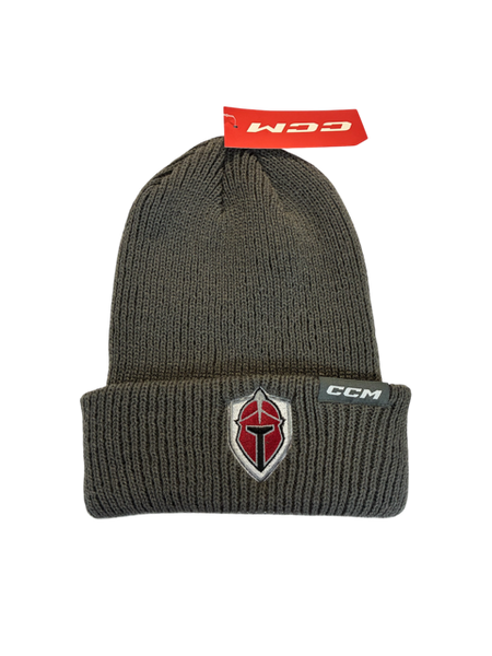 Titans CCM Tuque