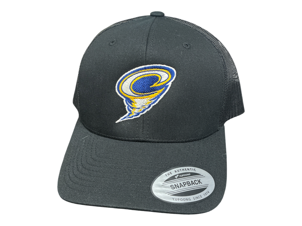 High Performance Adjustable Hats