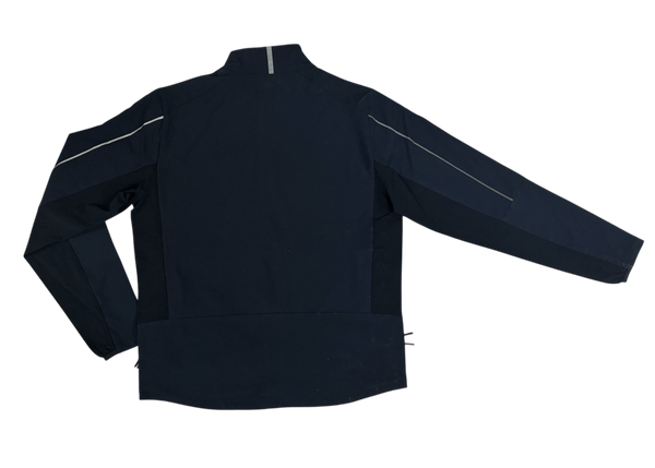 Kanata Rangers Athleisure Jacket
