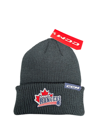 Kanata Rangers CCM Tuque