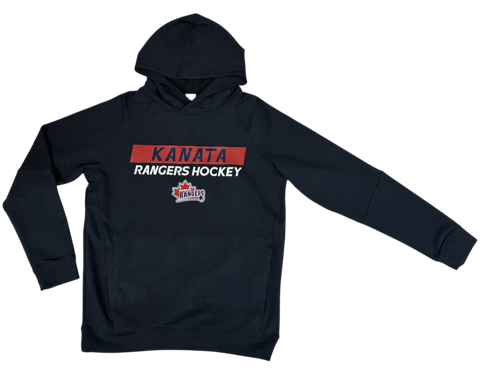 Kanata Rangers CXS Hoodie
