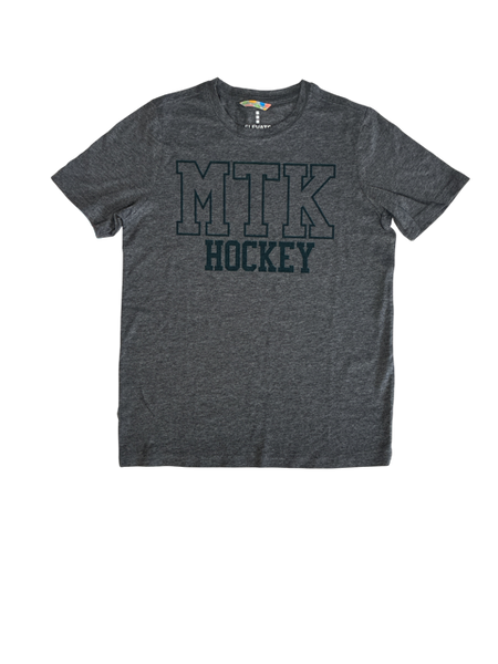MTK Sarek Hockey T-Shirt