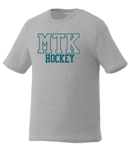 MTK Sarek Hockey T-Shirt