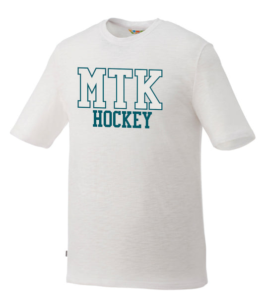 MTK Sarek Hockey T-Shirt