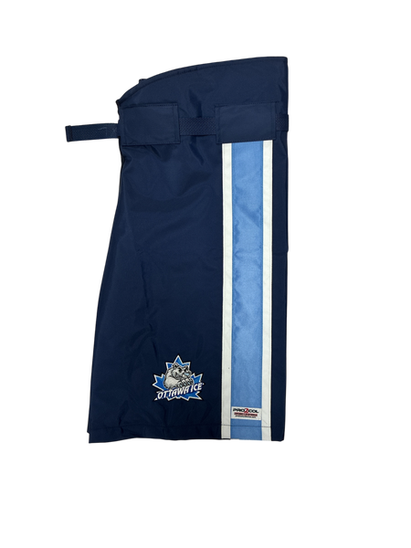 ICE Crested Pant Shell