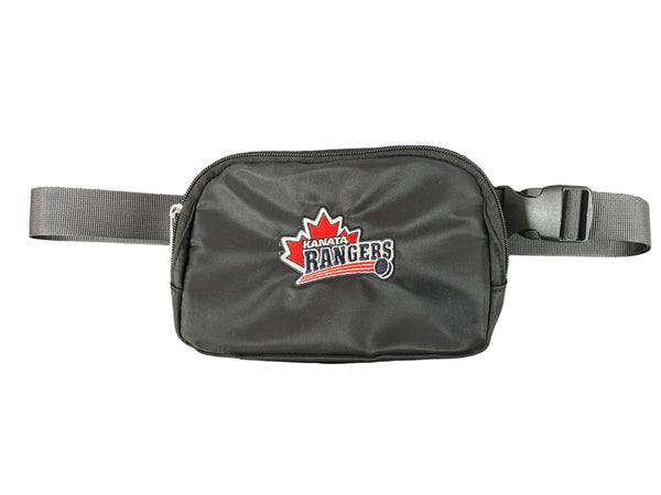 Rangers Belt Bag