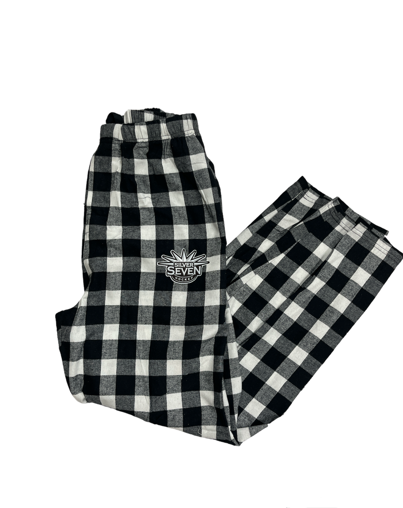 S7 2023 Pajama Pants – Pro2Col