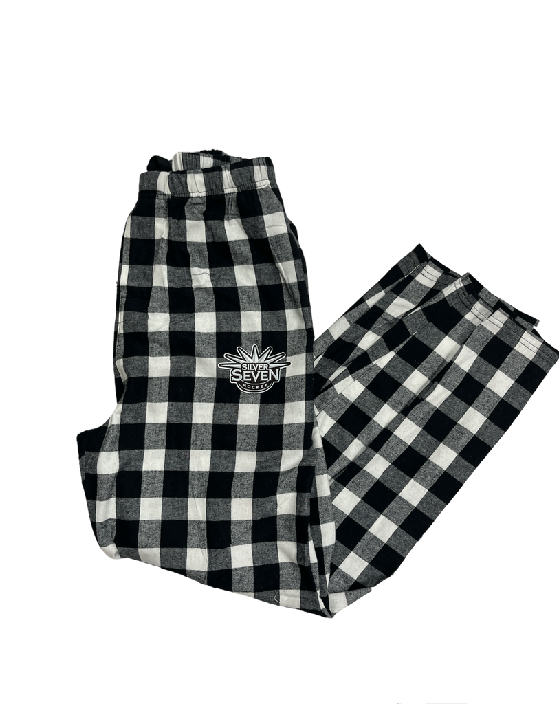 S7 2023 Pajama Pants