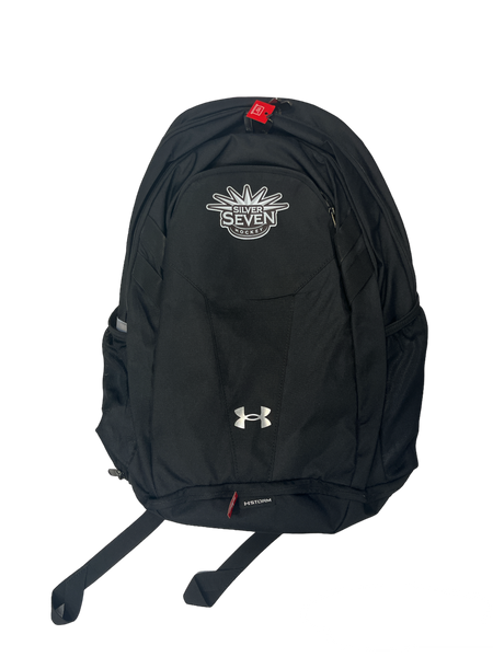 S7 Under Armour Backpack