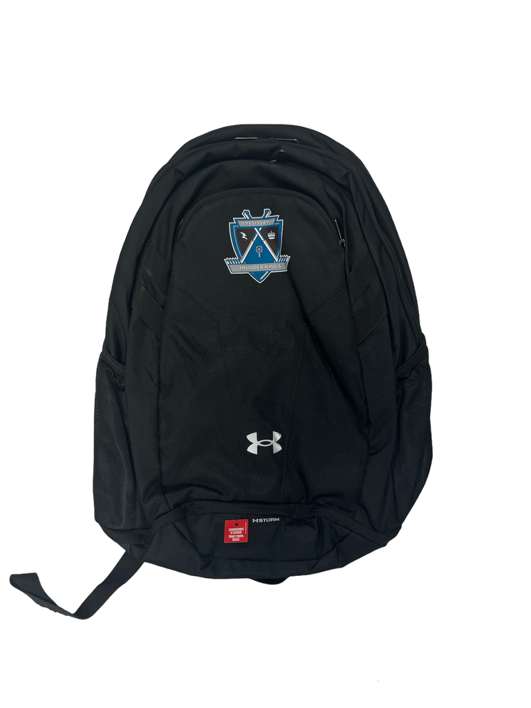 MTK Under Armour Backpack