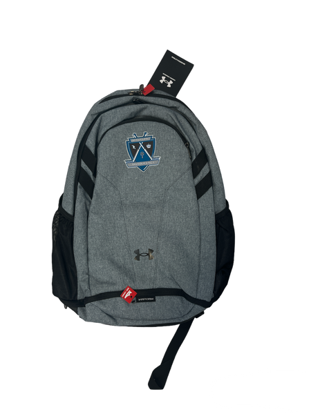 MTK Under Armour Backpack