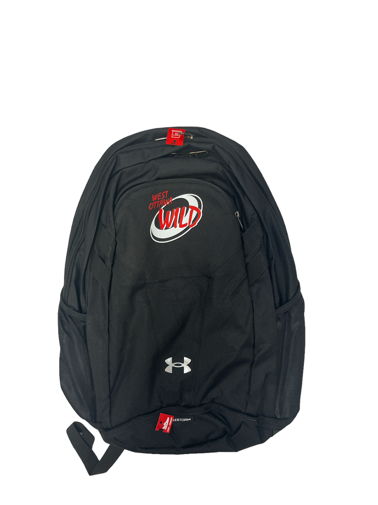 Under armour best sale ottawa