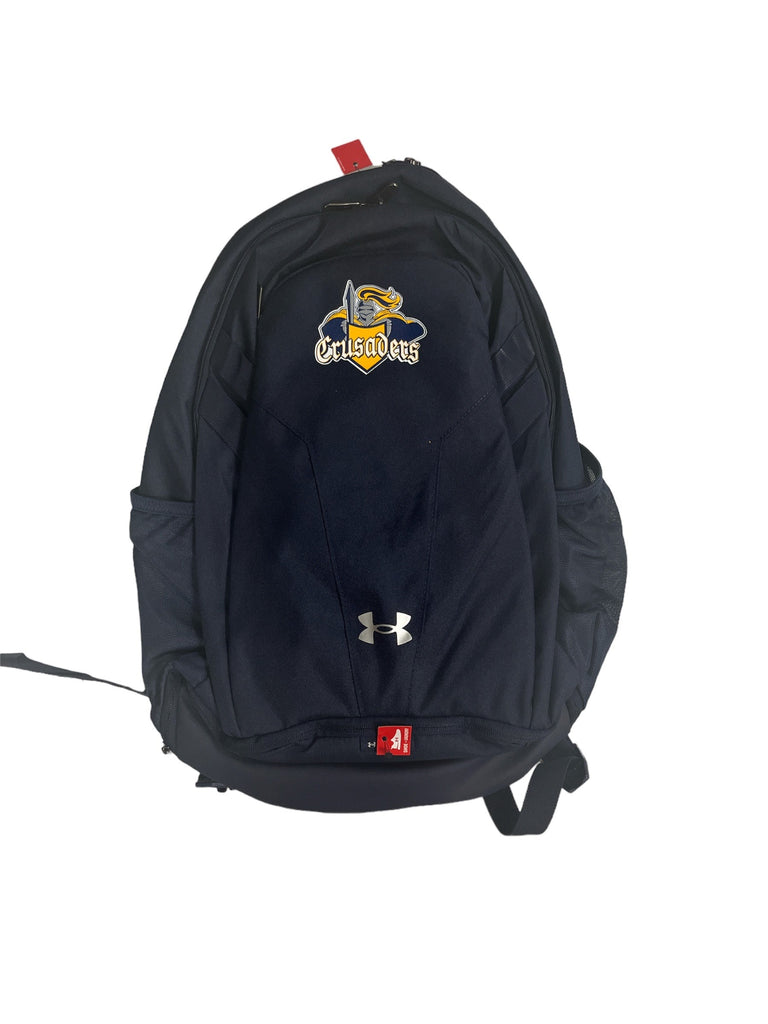 Crusaders Under Armour Backpack