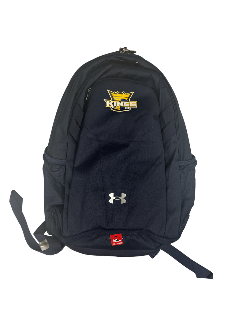 CP Kings Under Armour Backpack