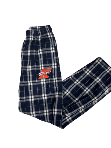 Blazers 2023 Pajama Pants