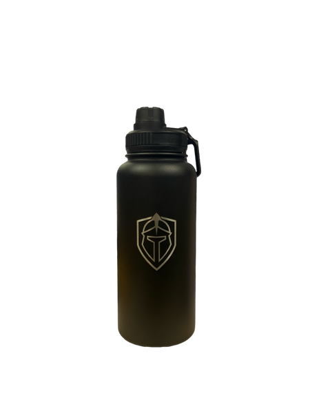Titans Flask 32oz