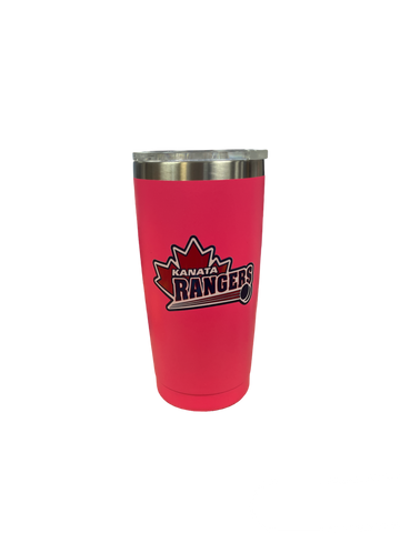 Rangers Tumbler Mug