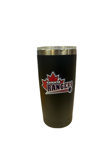 Rangers Tumbler Mug