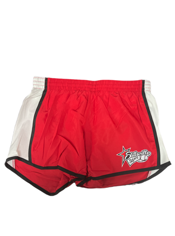 Stittsville 56ers Shorts