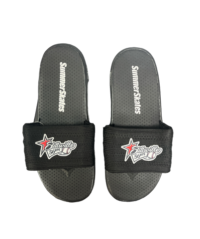 Stittsville 56ers SummerSkates