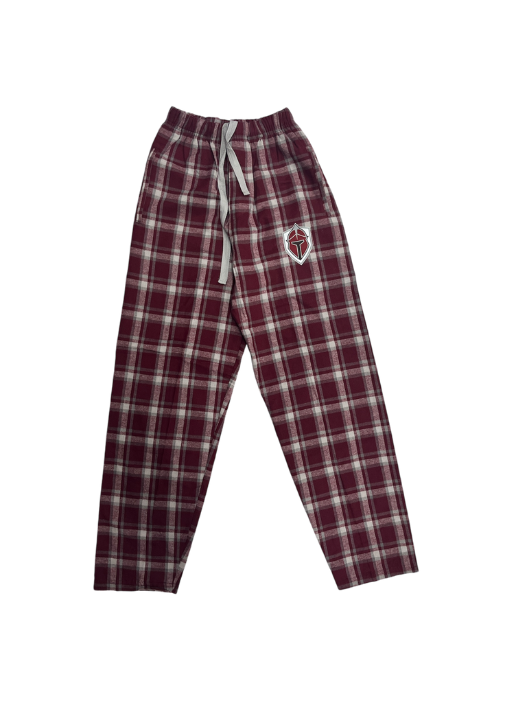 Titans Pajama Pants