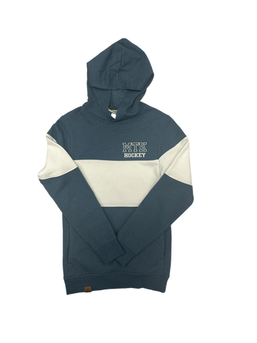 MTK Holloway Hoodie