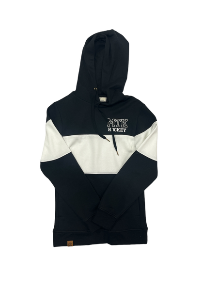 MTK Holloway Hoodie