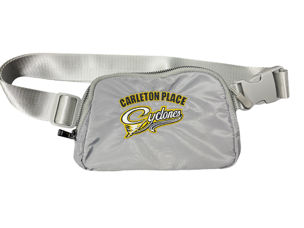 Cyclones Belt Bag