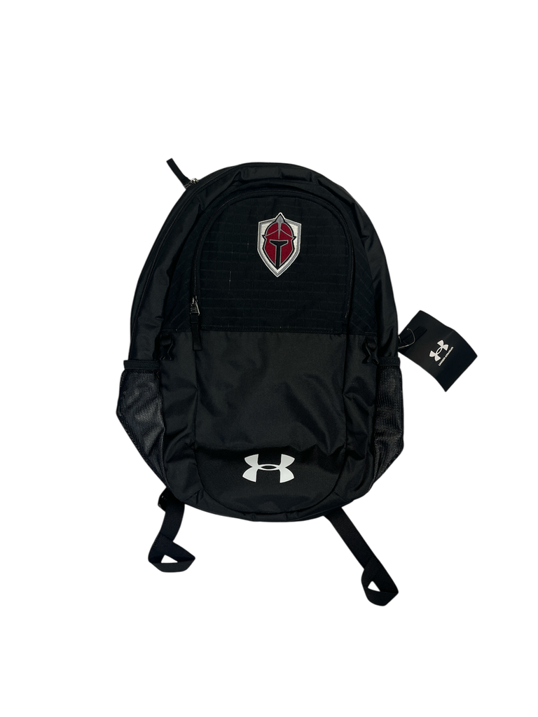 Titans Under Armour Backpack