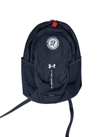 Rockets Under Armour Backpack