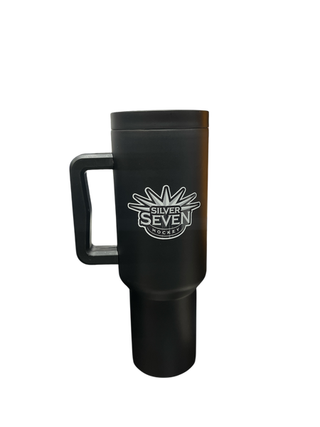 S7 40oz Quencher Mug