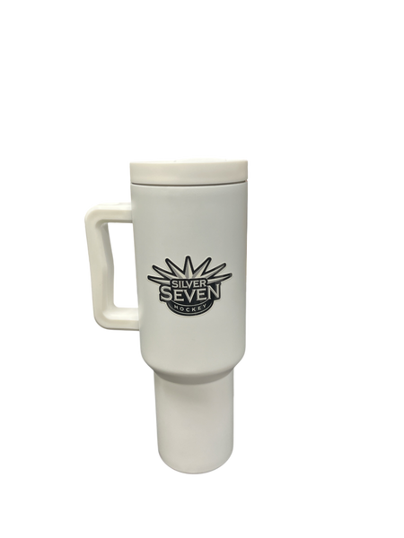 S7 40oz Quencher Mug