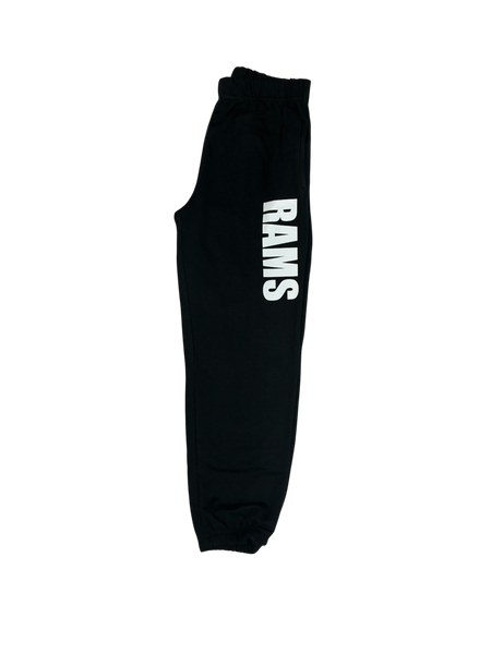 Rams Sweatpants