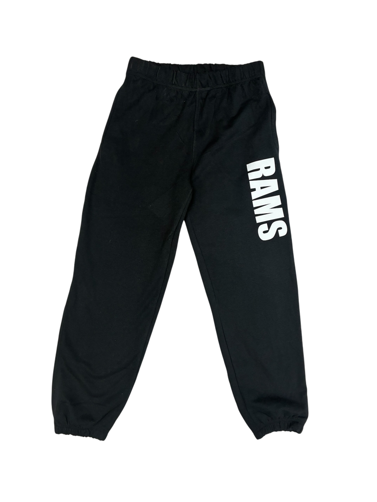 Rams Sweatpants